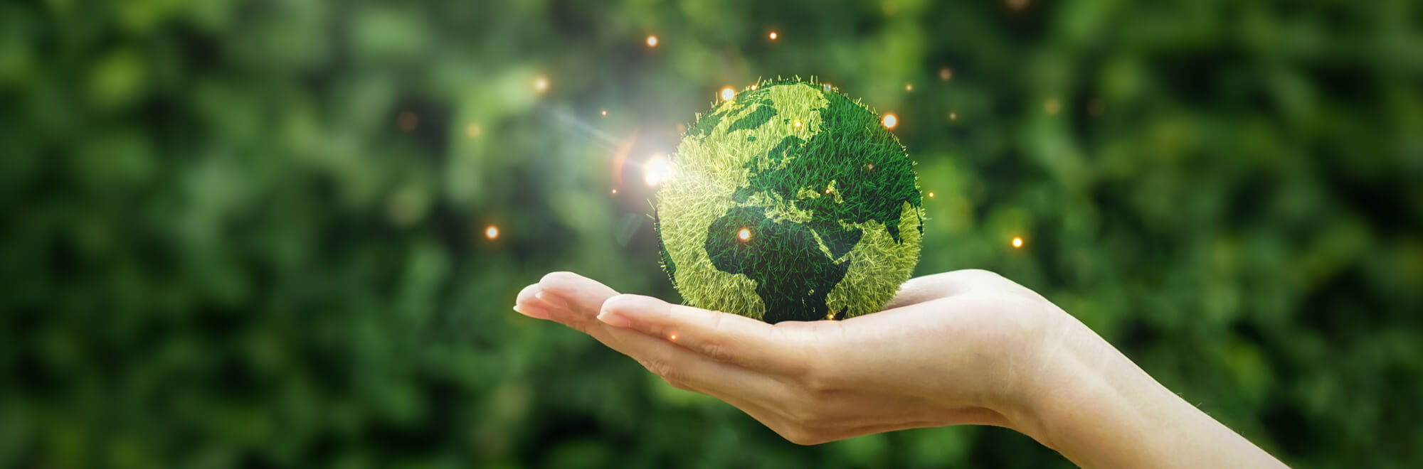 Metal roofing panels installation