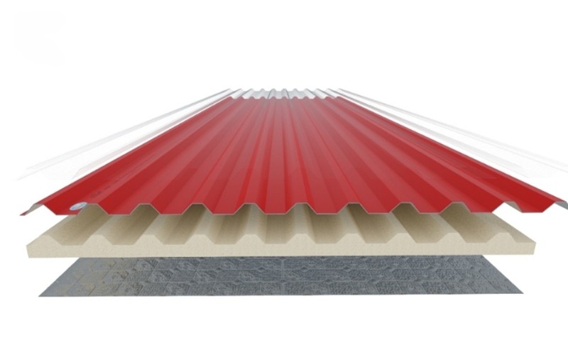 WP-60120HF Polyol technical diagram